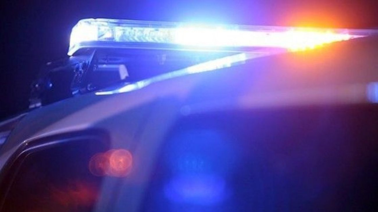 Ataques armados en Mazatlán dejan a un hombre herido