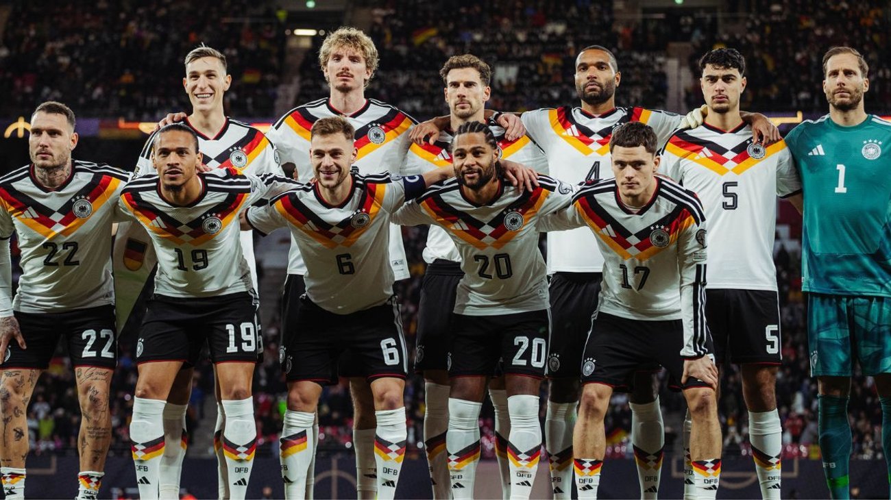 seleccion_alemana_mundial_lista_f2dfce5087