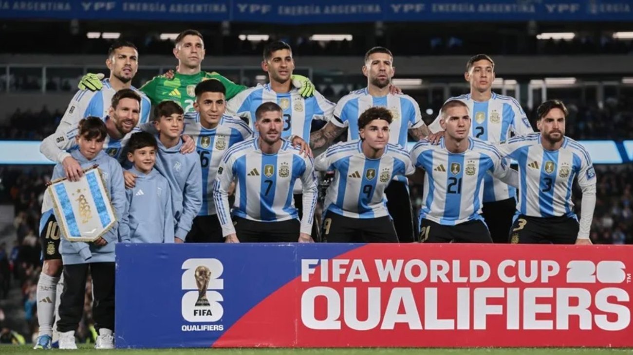 seleccion_argentina_pre_lista_mundial_730d71b6d0