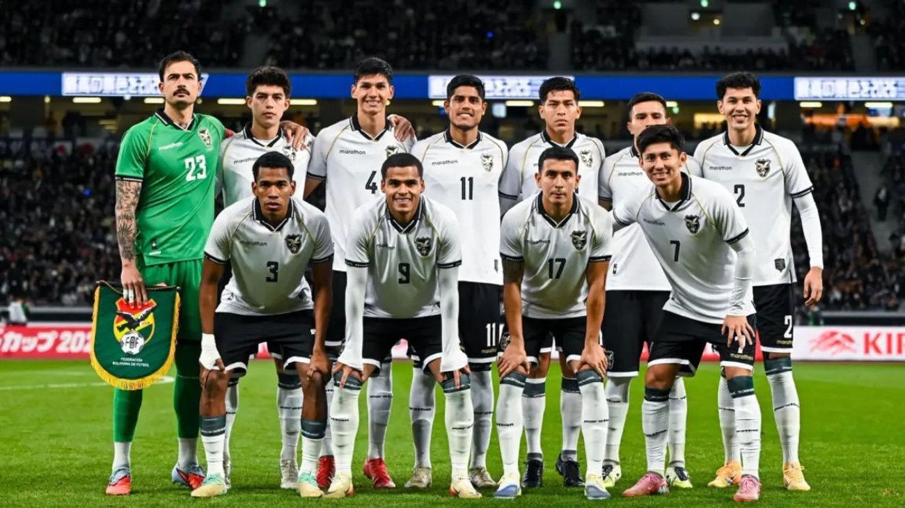 seleccion_bolivia_convocatoria_830d7b577a