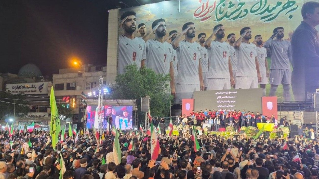 seleccion_de_iran_64caf58e2e