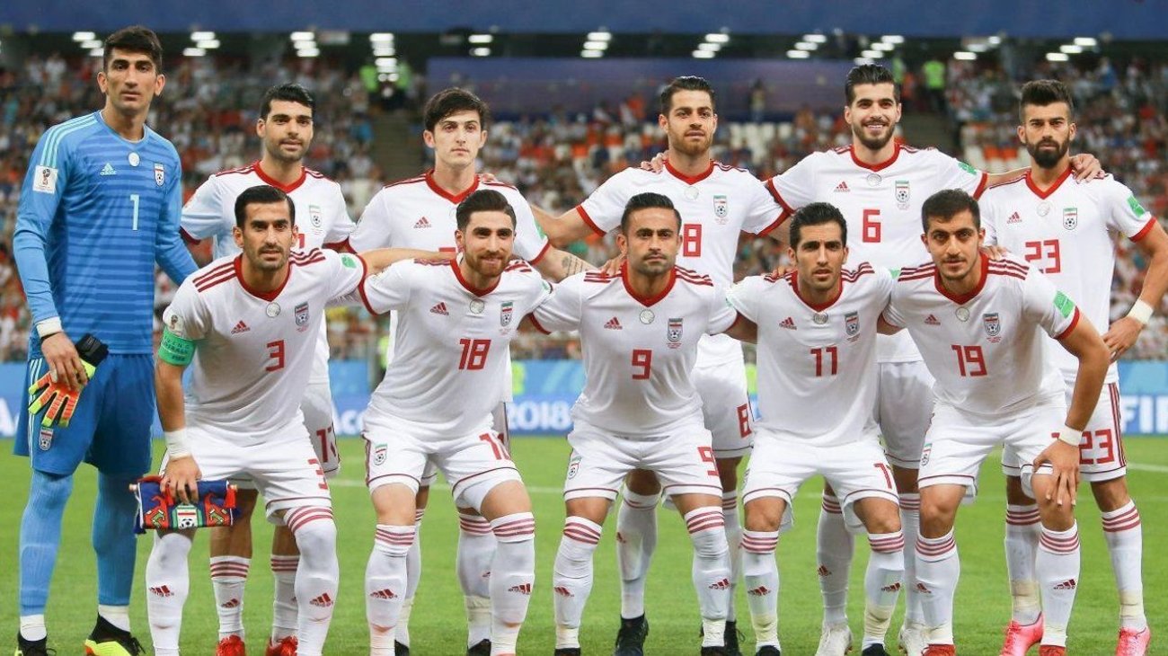 seleccion_de_iran_mundial_2026_20fb697a5e
