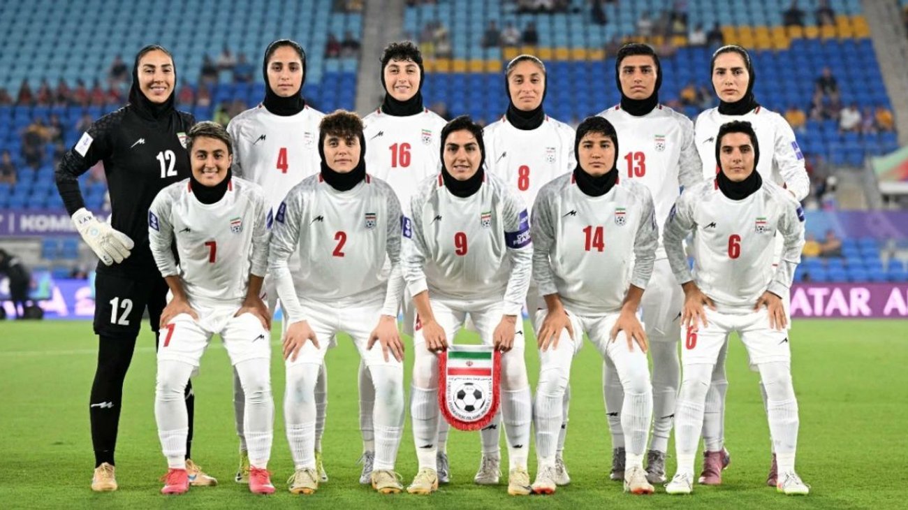 seleccion_femenil_iran_9e0832663e
