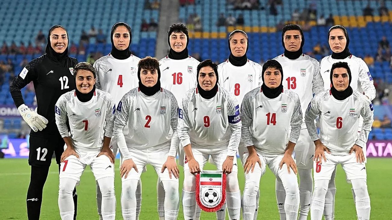 seleccion_femenil_iran_huyen_70247412fb