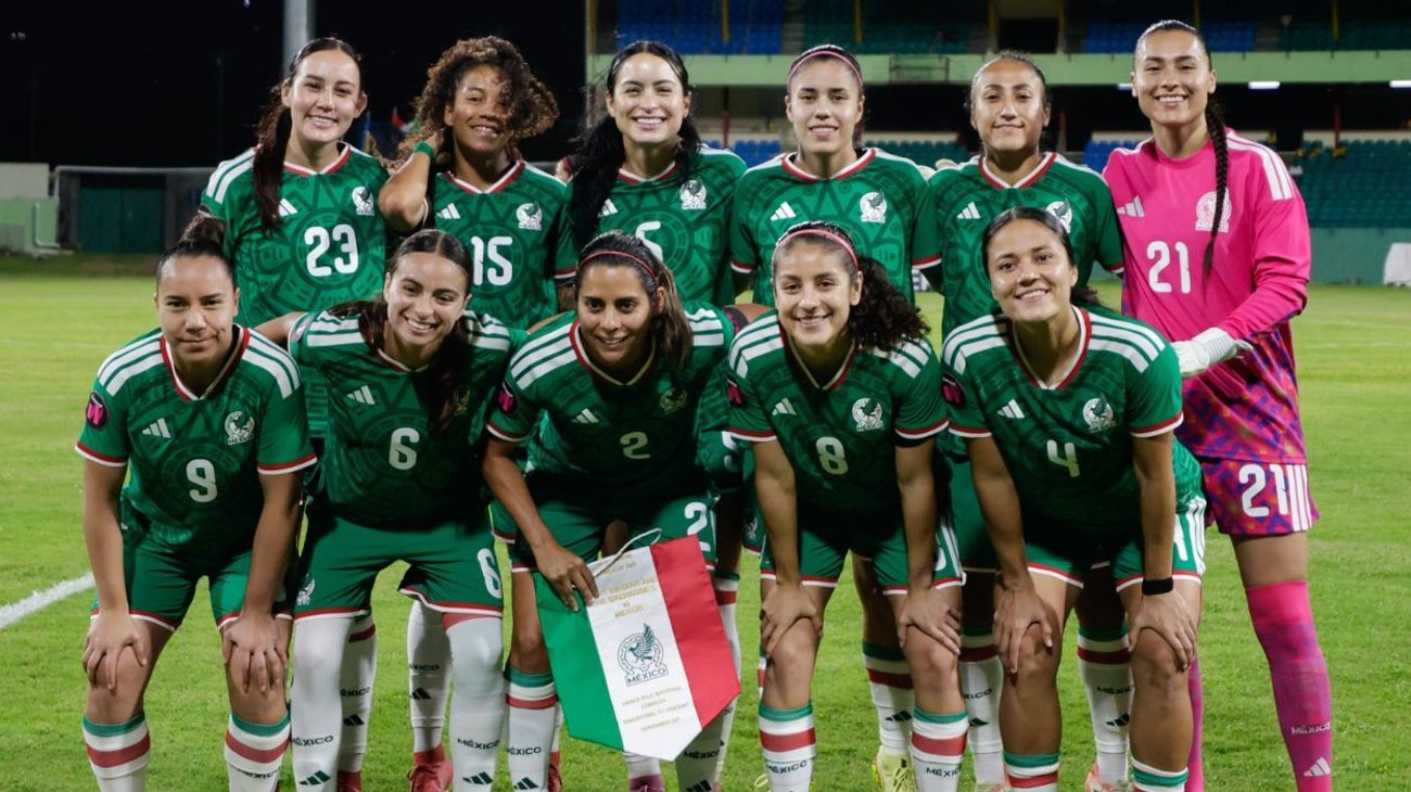 seleccion_femenil_islas_virgenes_mundial_a661440e3c