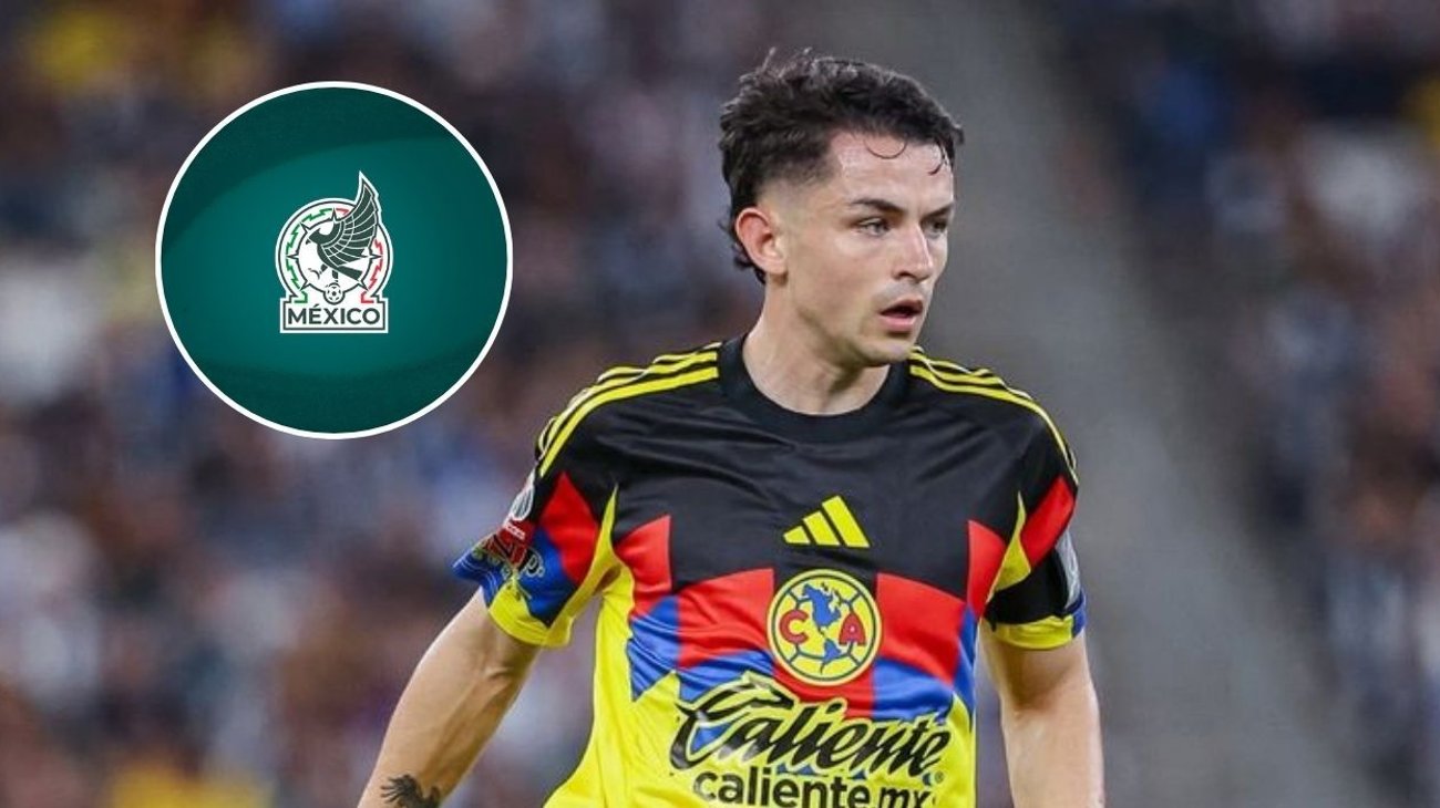 seleccion_fidalgo_mexico_10ed3df6bf