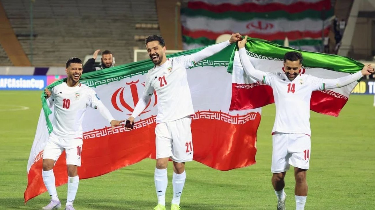 seleccion_iran_sheinbaum_5354615c4c