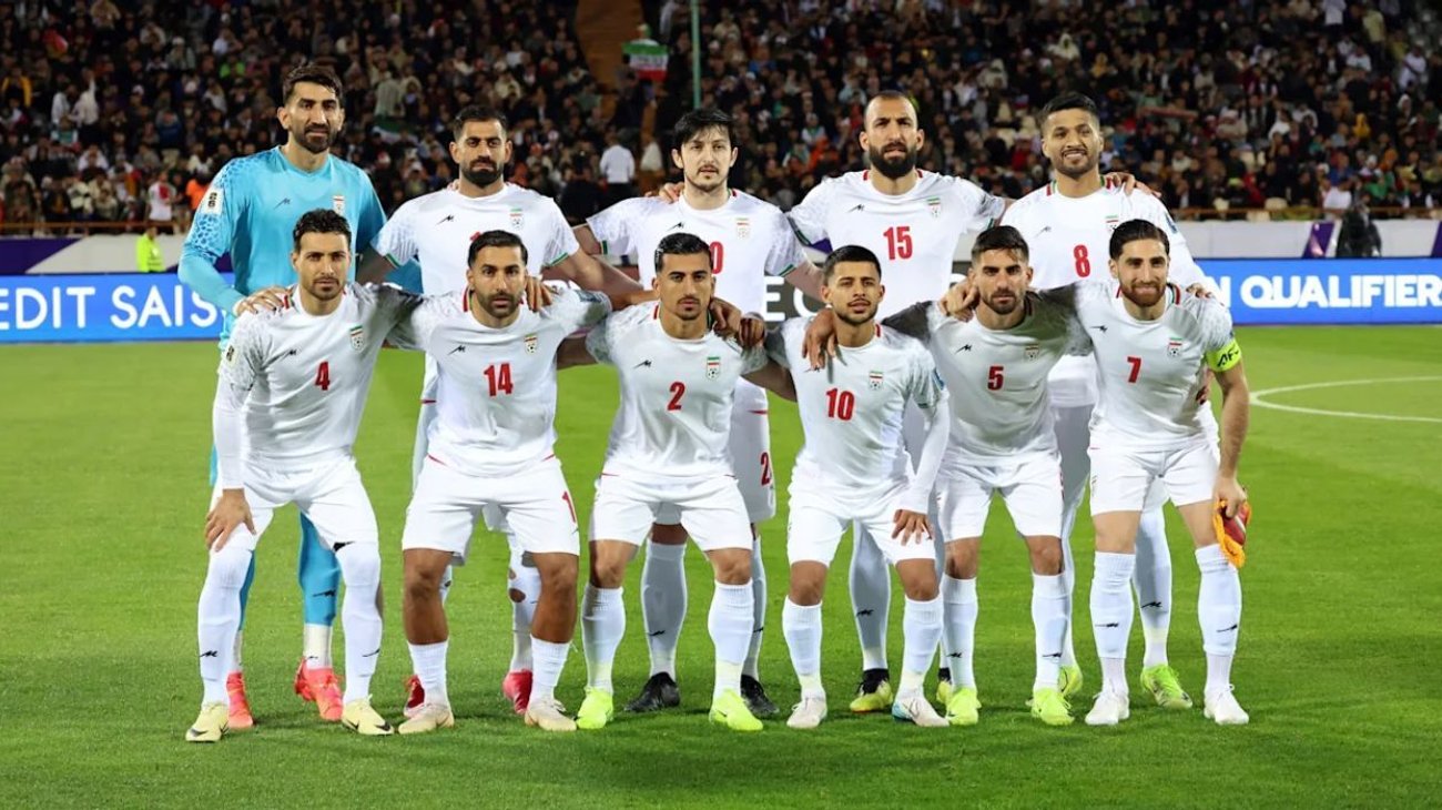 seleccion_iran_sheinbaum_fbce6e108b