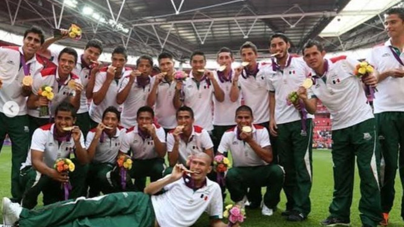 seleccion_mexicana_2012_jesus_corona_memo_ochoa_558fc10f7b