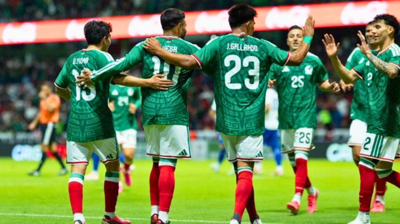 FIFA dará 5 mil dólares diarios por jugador a clubes