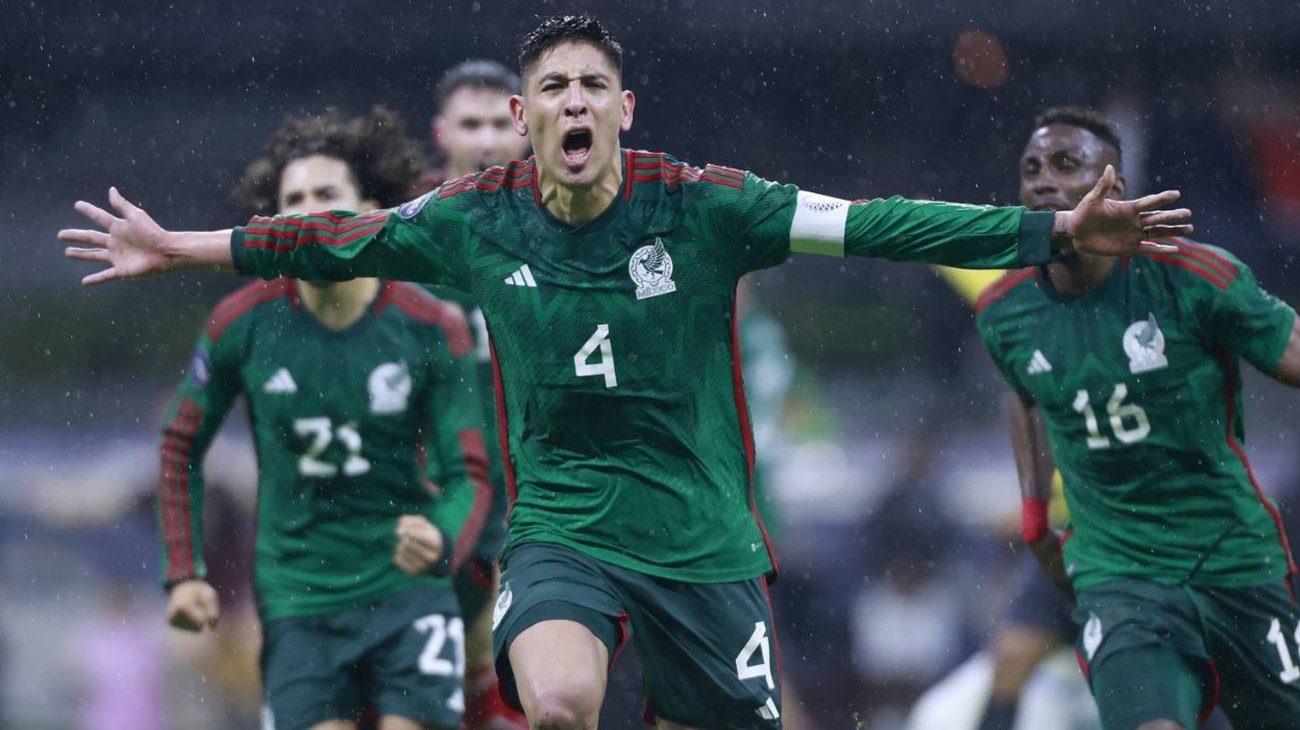 seleccion_mexicana_amistosos_14e637c218