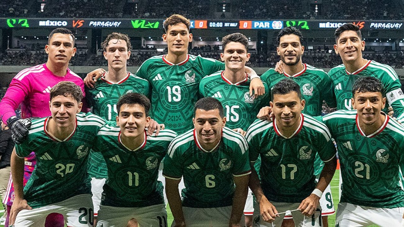 seleccion_mexicana_ghana_sedes_a800e40e4f