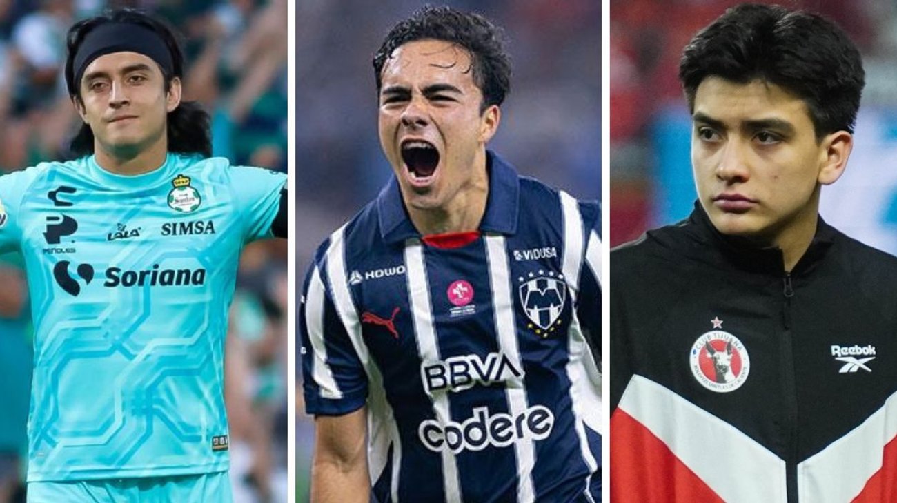 seleccion_mexicana_revela_lista_de_convocados_para_mundial_6f52509b04