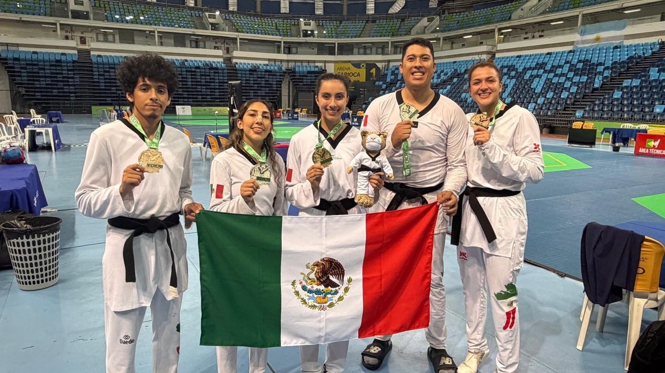 seleccion_taekwondo_1947e6c44f