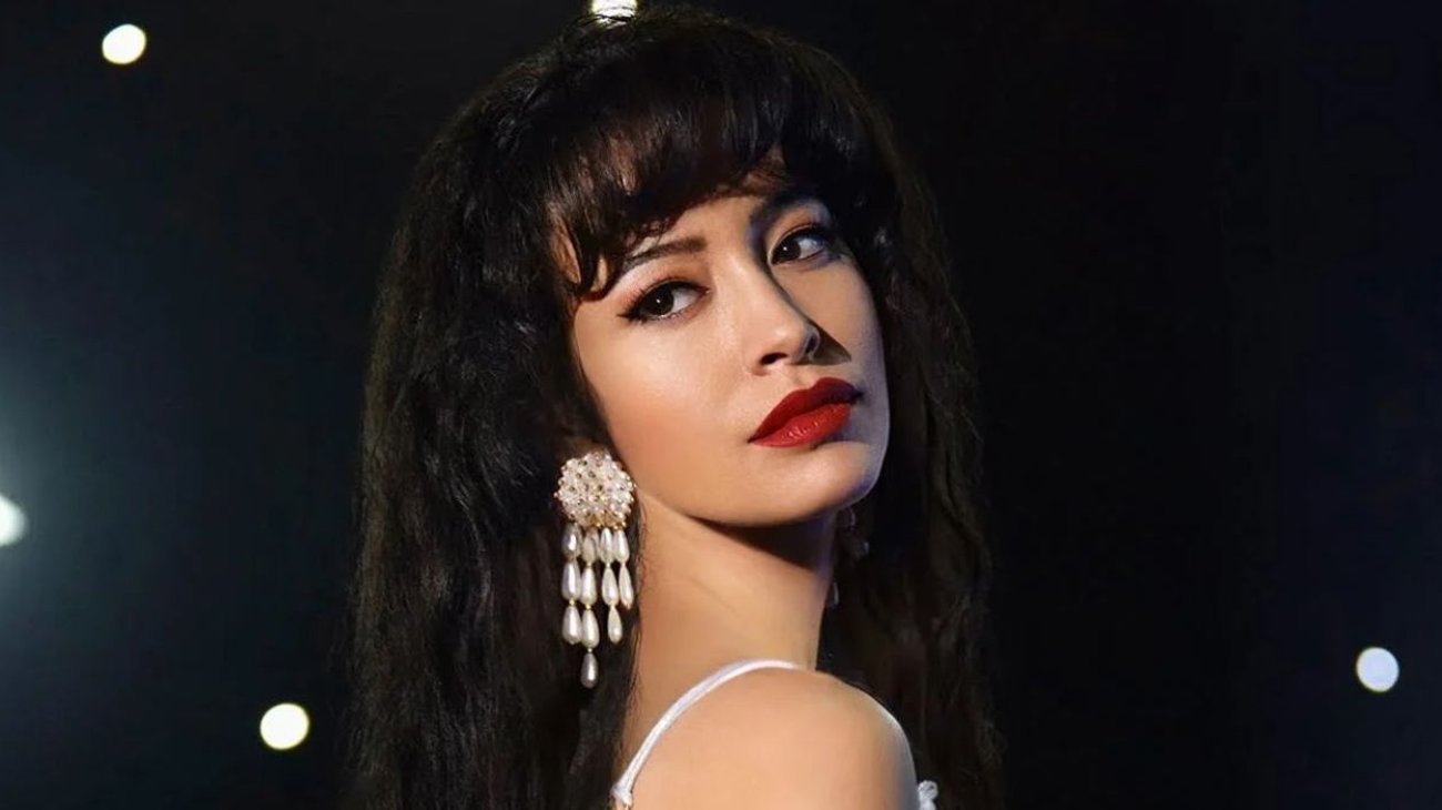 selena_museo_grammy_b411690b9b