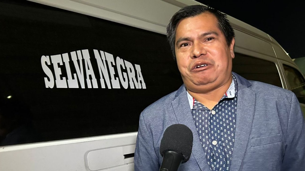 selva_negra_tamaulipas_9804621aad