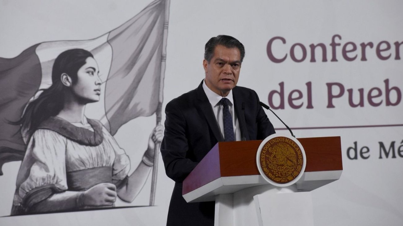 semana_salud_3a6eddf396