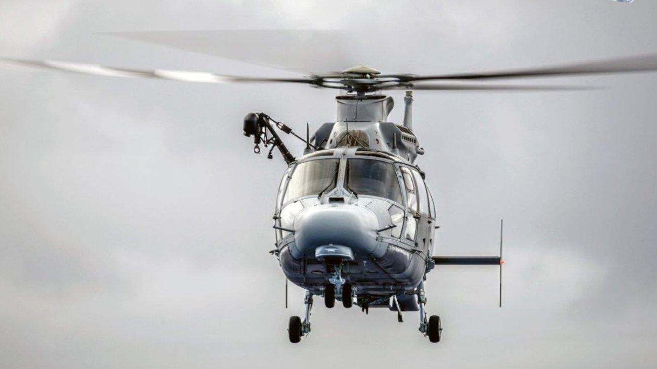 semar_ataque_eua_952a153fd1