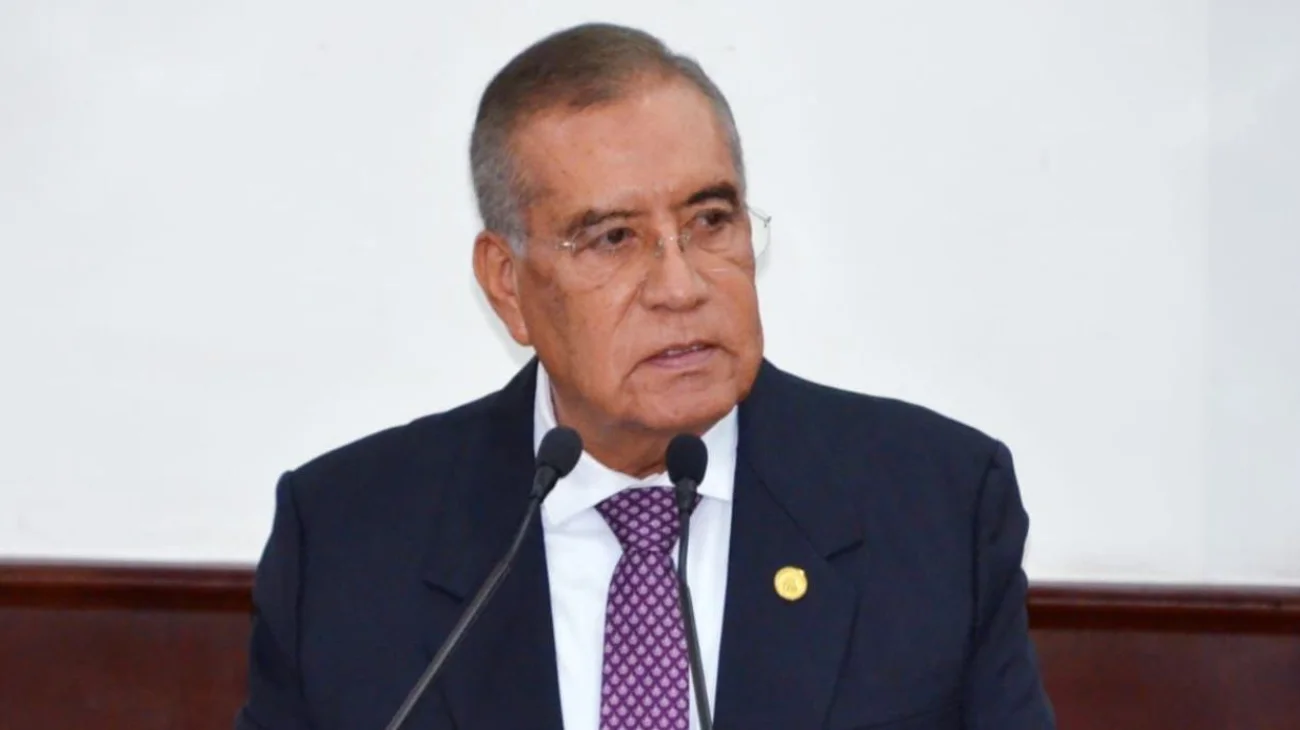 Proponen incorporar a campesinos al programa 'Sembrando Vida'