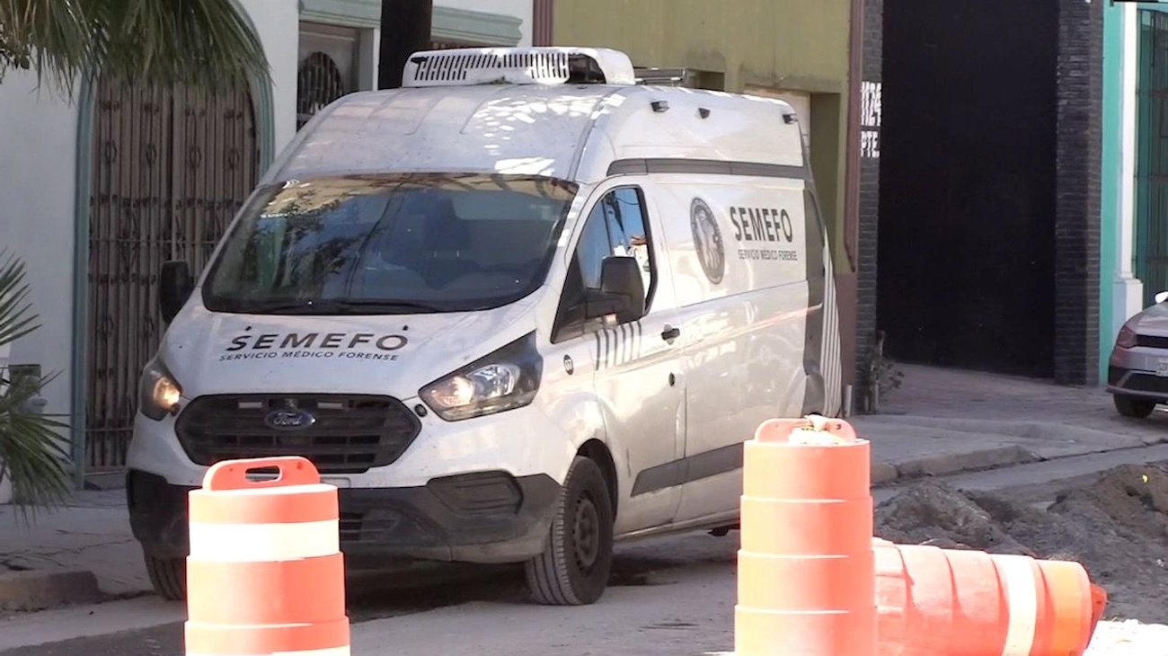 Ocupa Nuevo León segundo lugar en feminicidios en 2023