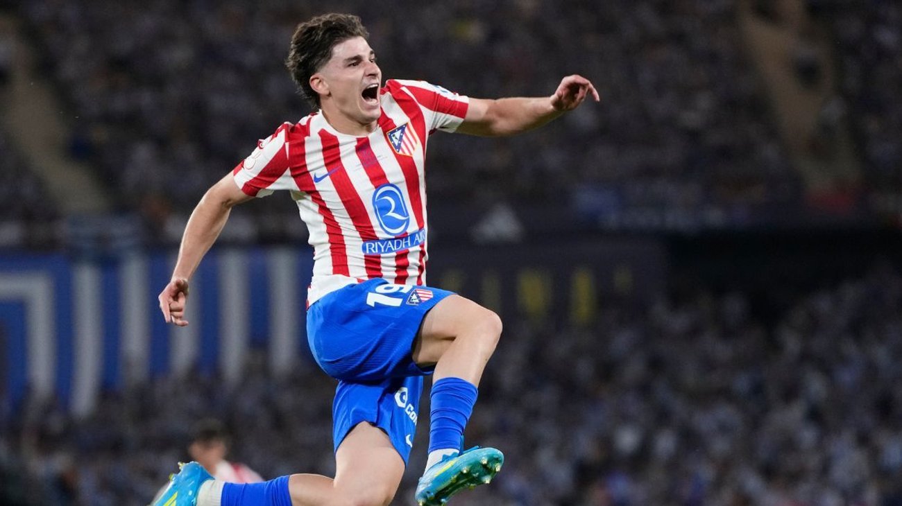 semifinales_champions_2f680f1ecd