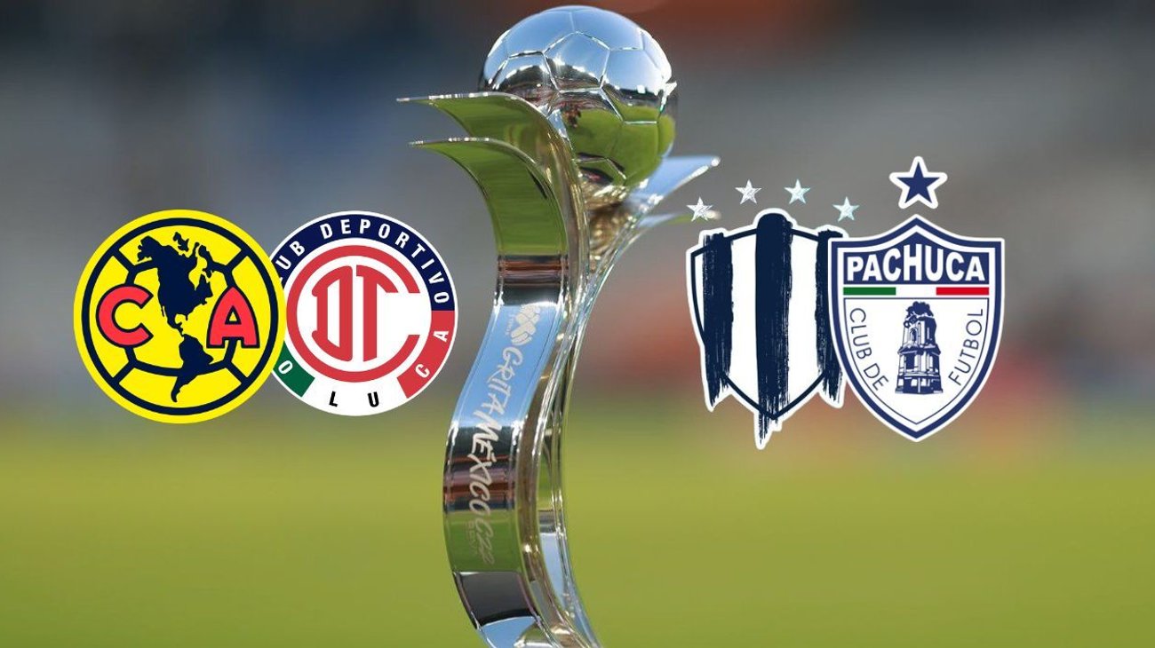 semifinales_liga_mx_femenil_96f0bca616