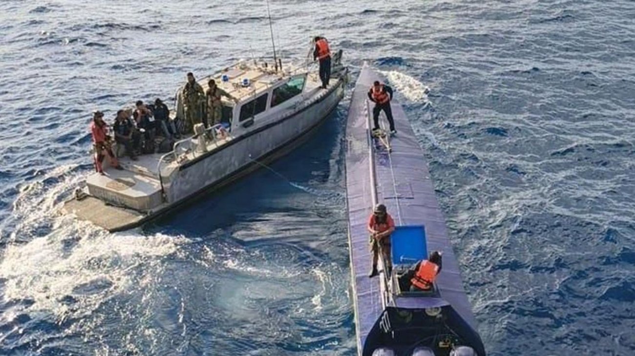 semisumergible_cocaina_f1c6b1364b