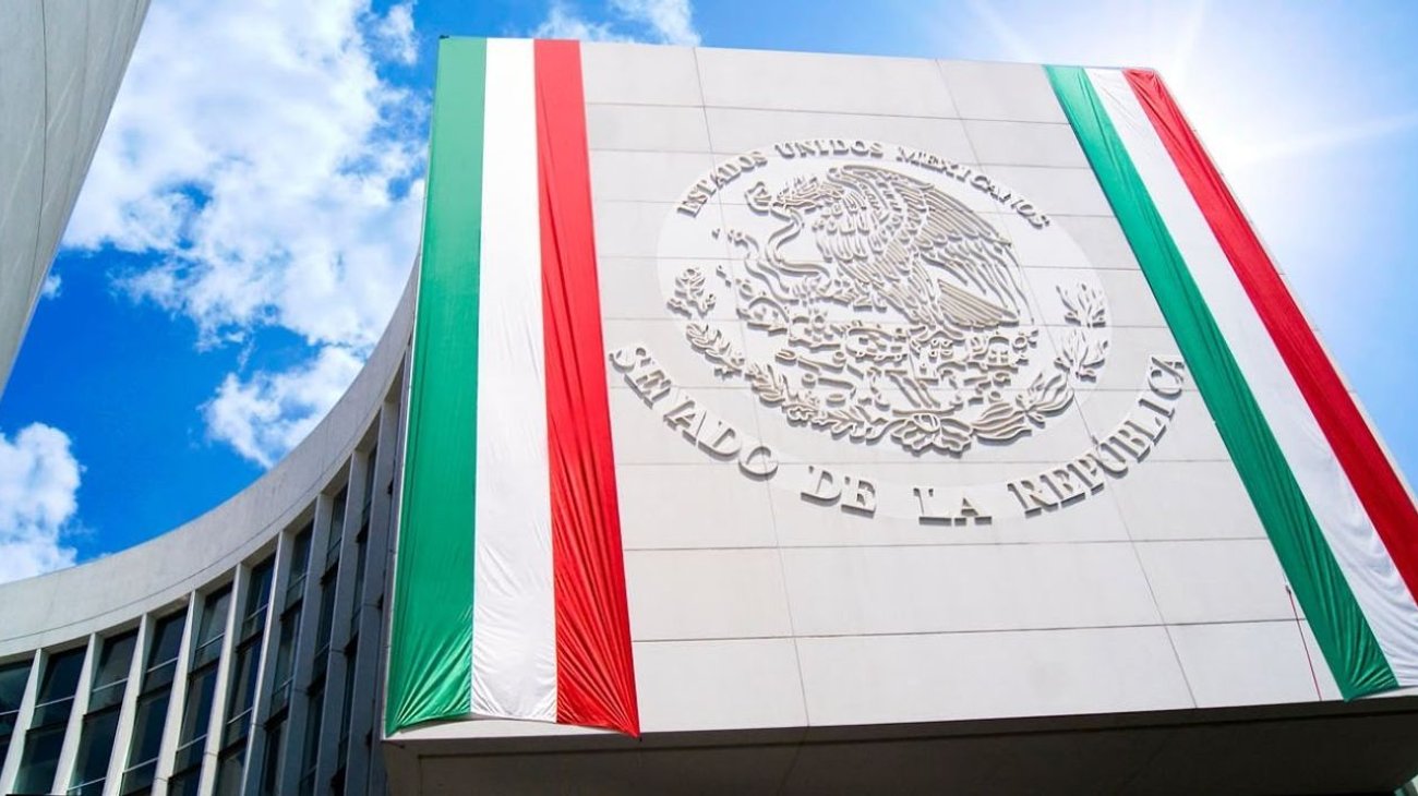 senado_fgr_mujeres_b01753cf61