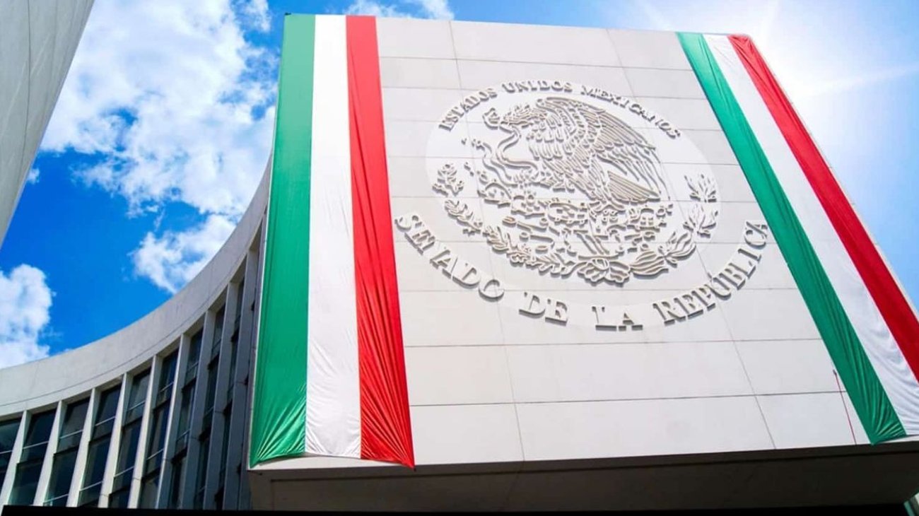 senado_intervencion_extranjera_0602aa73c3