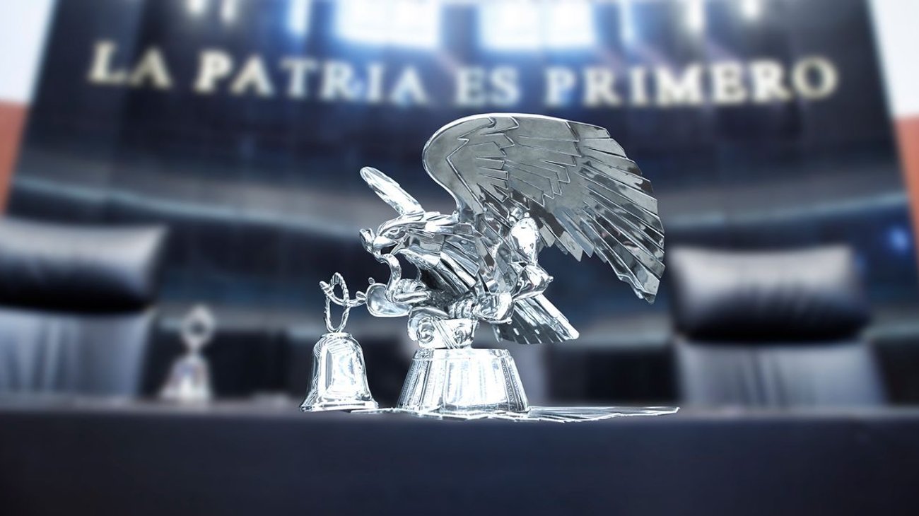 senado_ley_aguas_d340a414c6