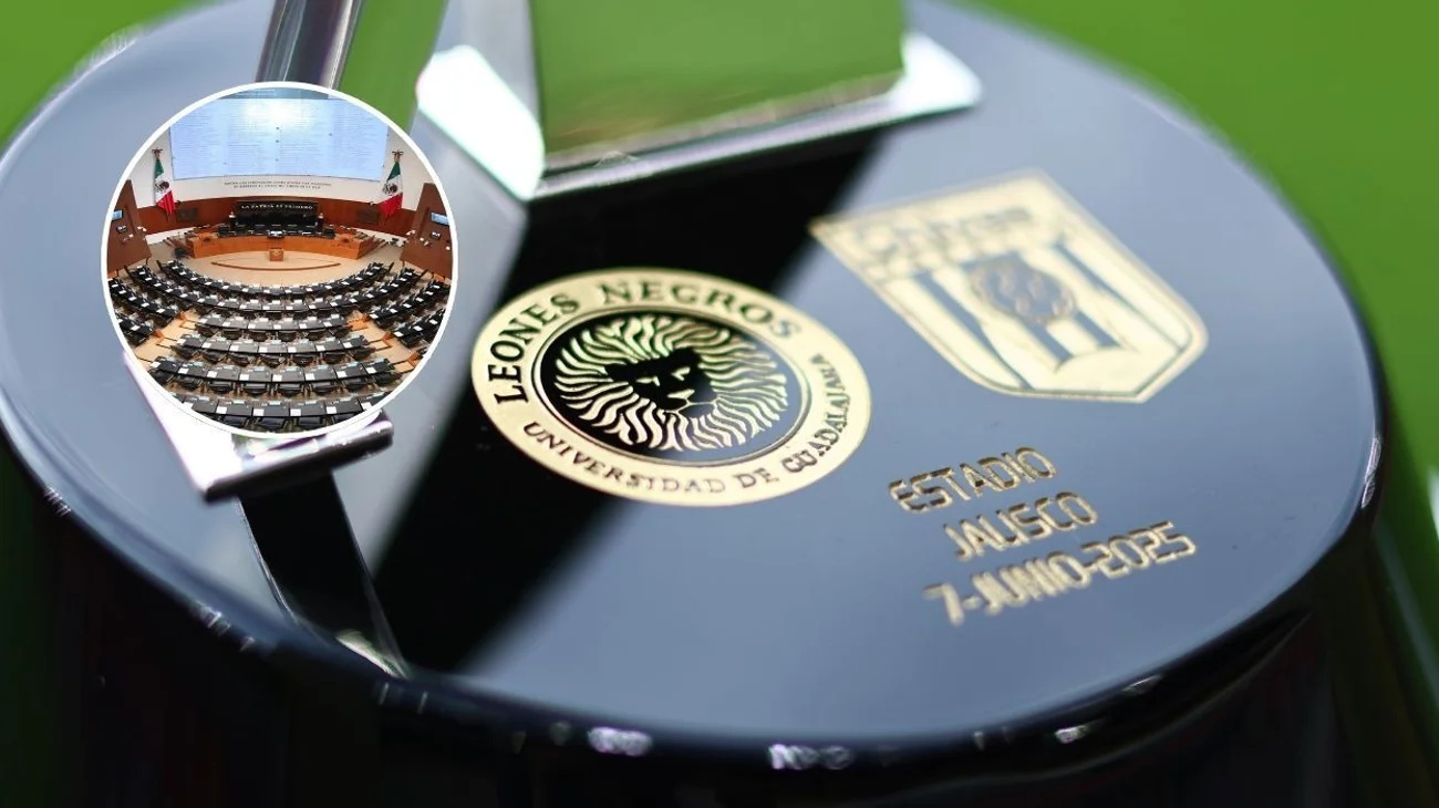 senado_liga_expansion_mx_65ba16eaf2