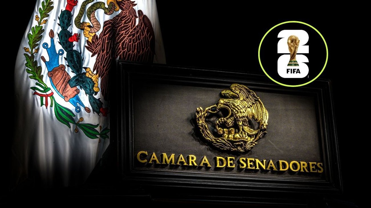 senado_mundial_eua_2add0ef9ba