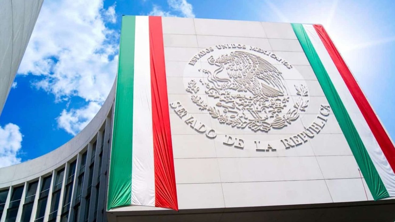 senado_plan_estrategico_fgr_13a7cce55c