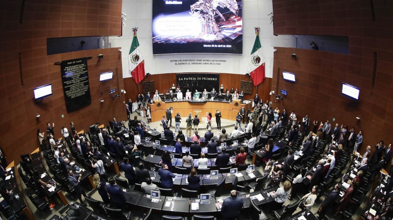 senado_republica_mexico_3d54ed94b2