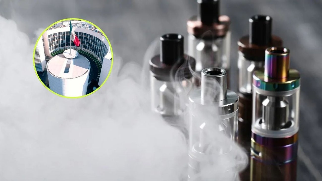 senado_vapeadores_cf92777283