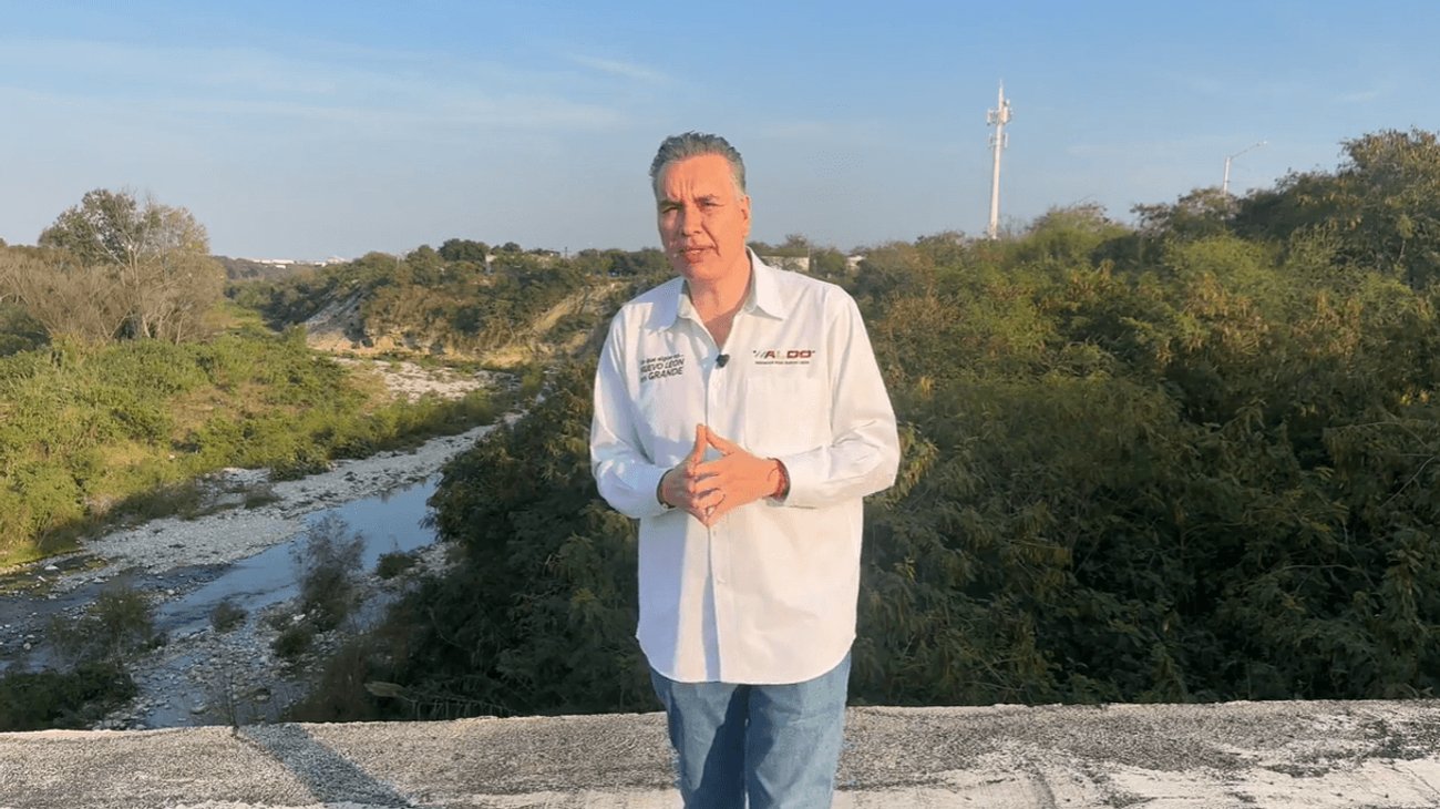 senador_waldo_fernandez_2026_bd9764c283