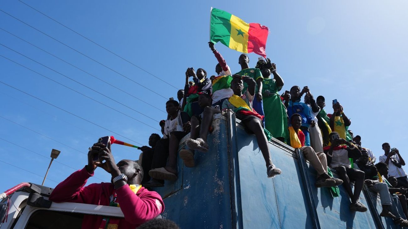 senegal_jugadores_campeones_85688ba69b