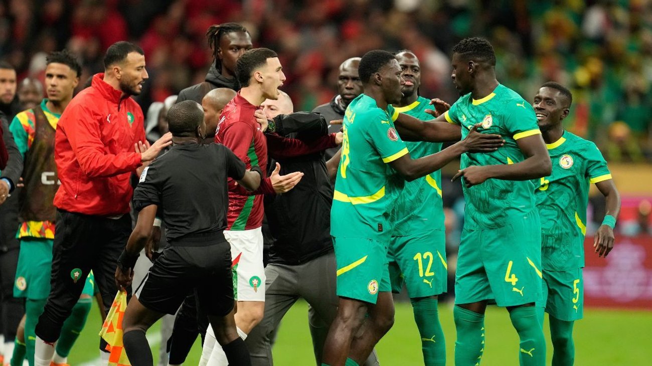 senegal_marruecos_sanciones_b50d9af9ca