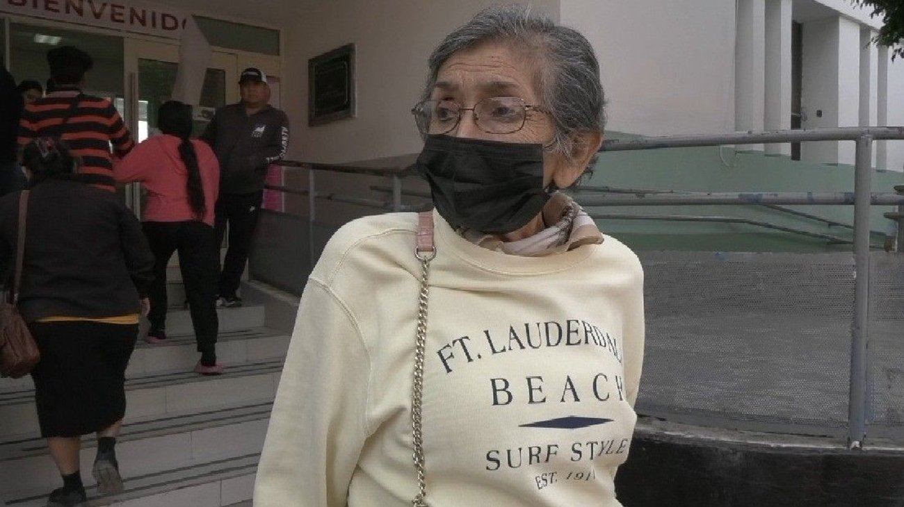 IMSS-Bienestar: Avances y múltiples desafíos en Tamaulipas