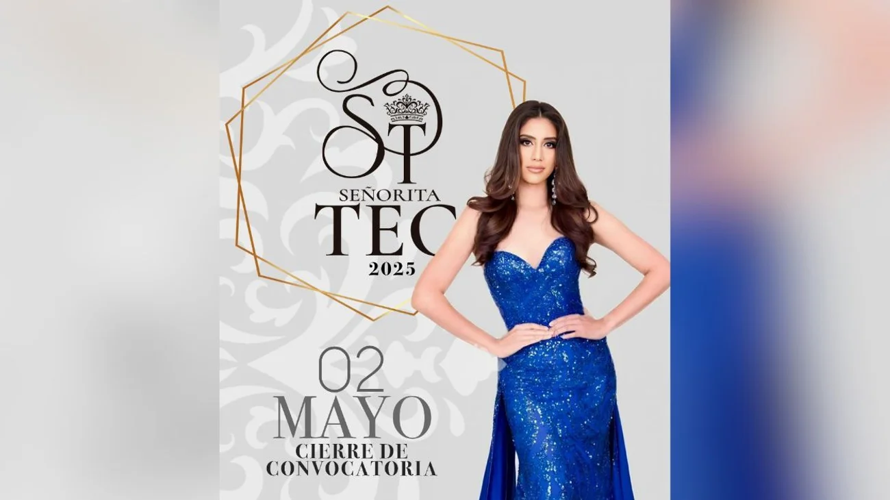 senorita_tec_4d8919fcc7