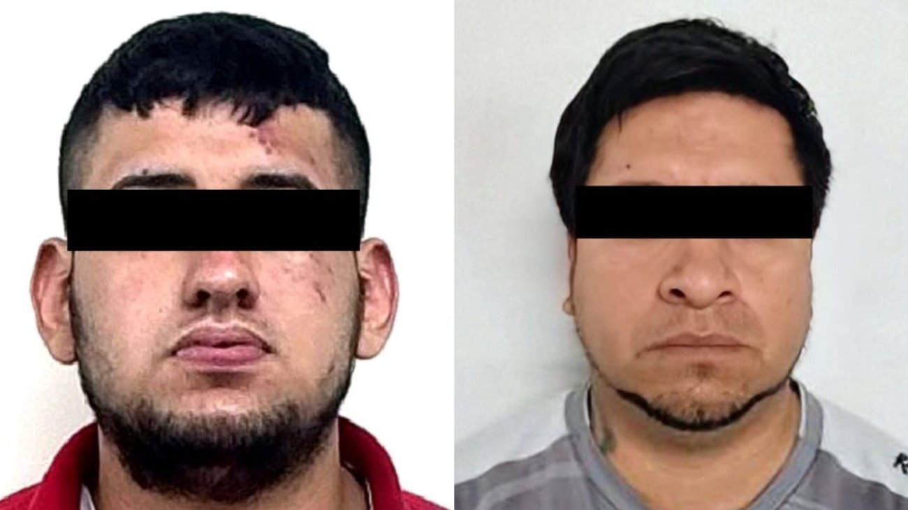 Reciben 25 años de cárcel por homicidio en Santa Catarina