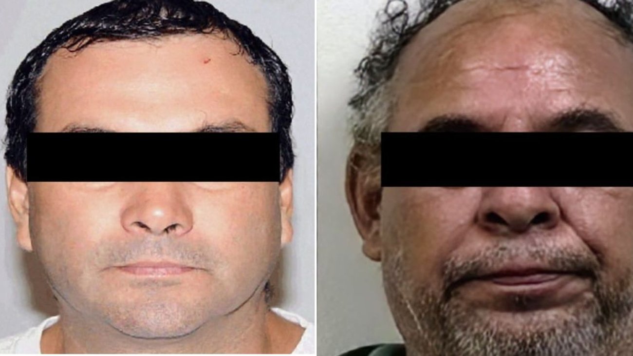 Reciben 30 años de cárcel por intento de feminicidio