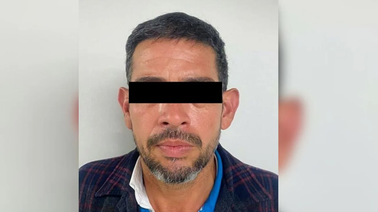 Pasará 45 años en cárcel por matar a su pareja en Guadalupe