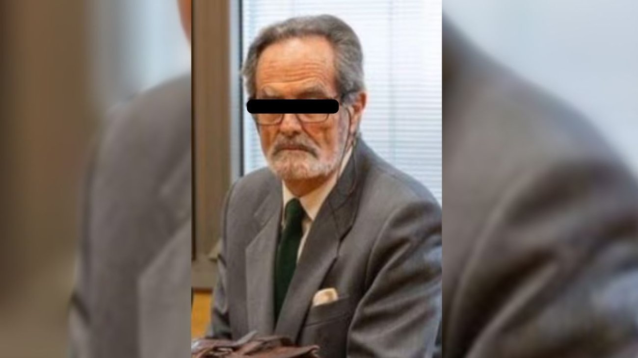 Sentencian a persona de 81 años por muerte en defensa propia