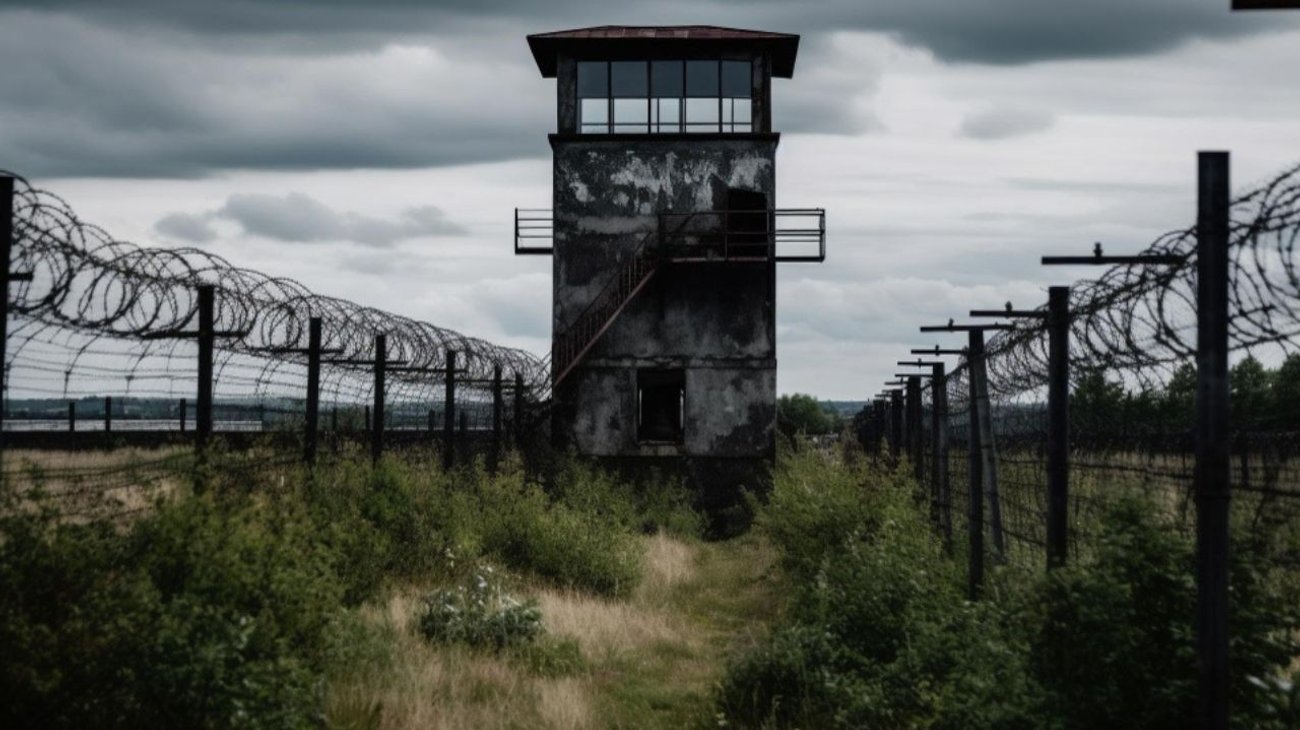 Sentencian a policía por muerte de afroamericano en EUA