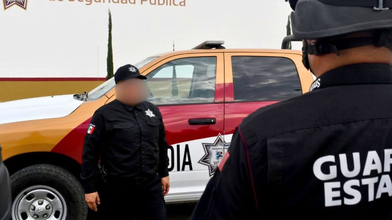 sentencian_expolicias_9b4be47a4a