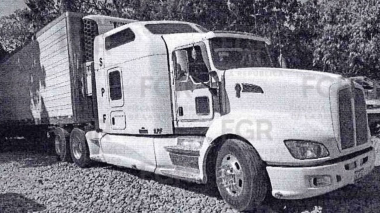 sentencian_traficantes_migrantes_oaxaca_f5fe1622f4