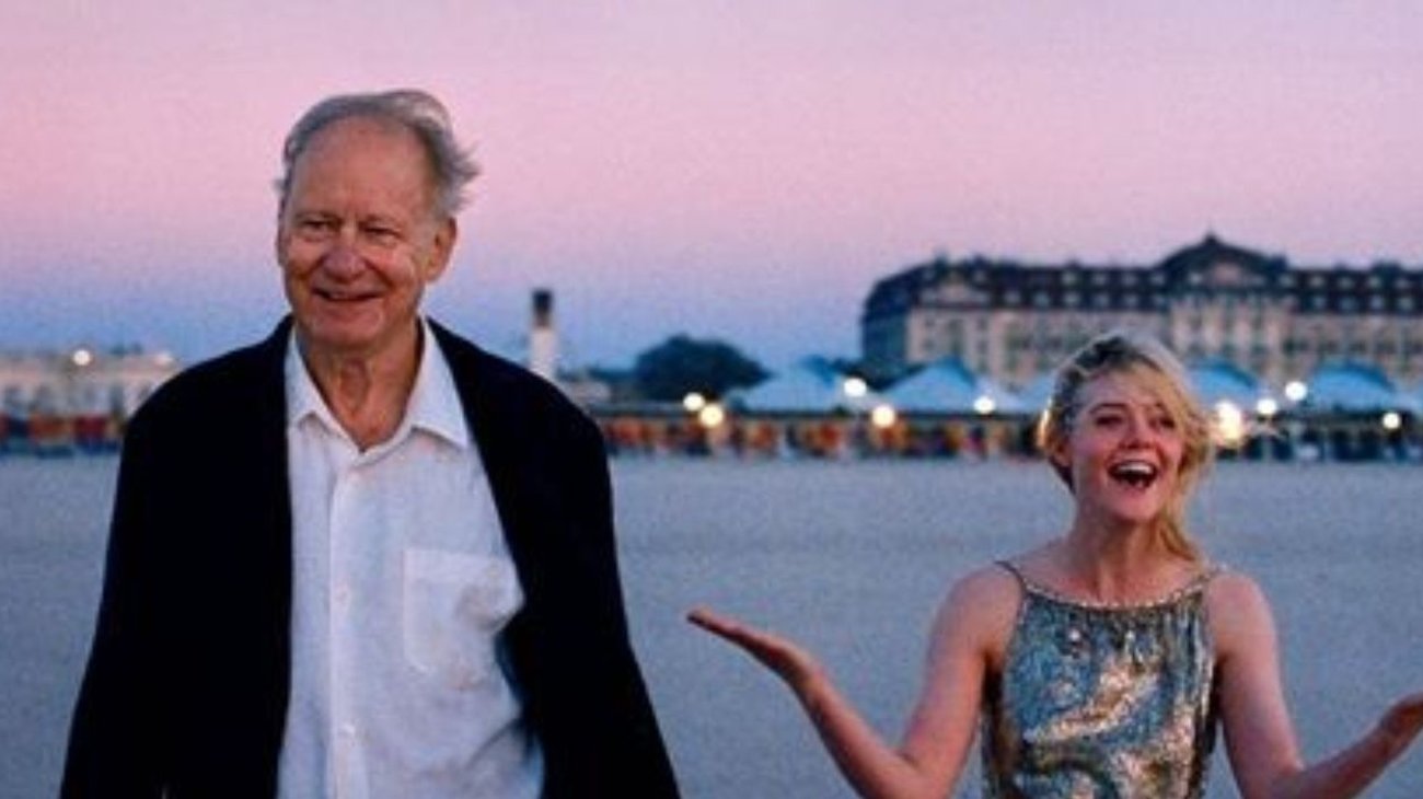 sentimental_value_f4abffd052