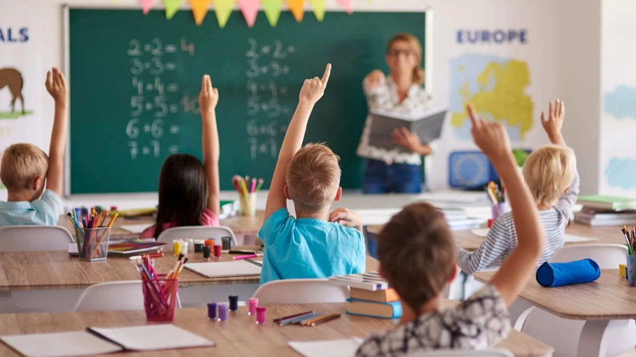 sep_calendario_594b2f29e2