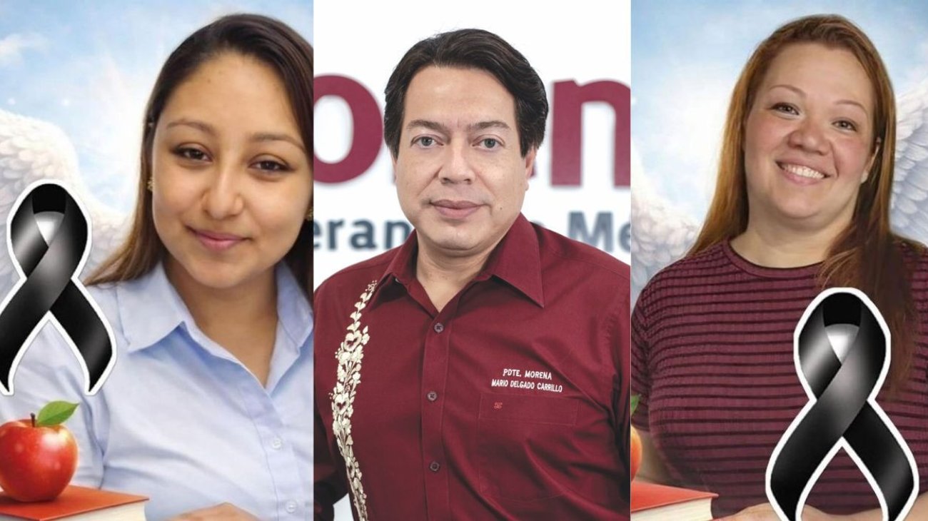 sep_maestras_f21db904a2